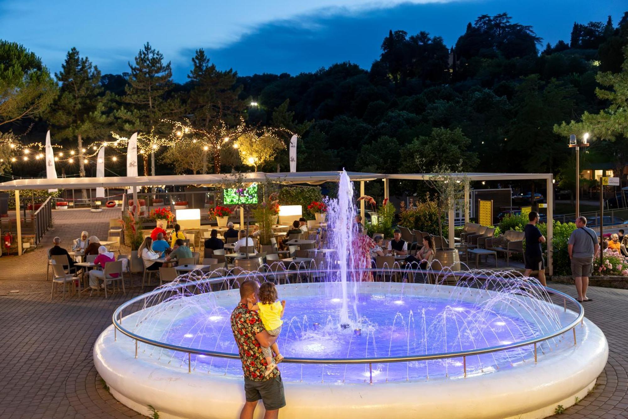 Hu Norcenni Girasole Village Figline Valdarno Exterior foto