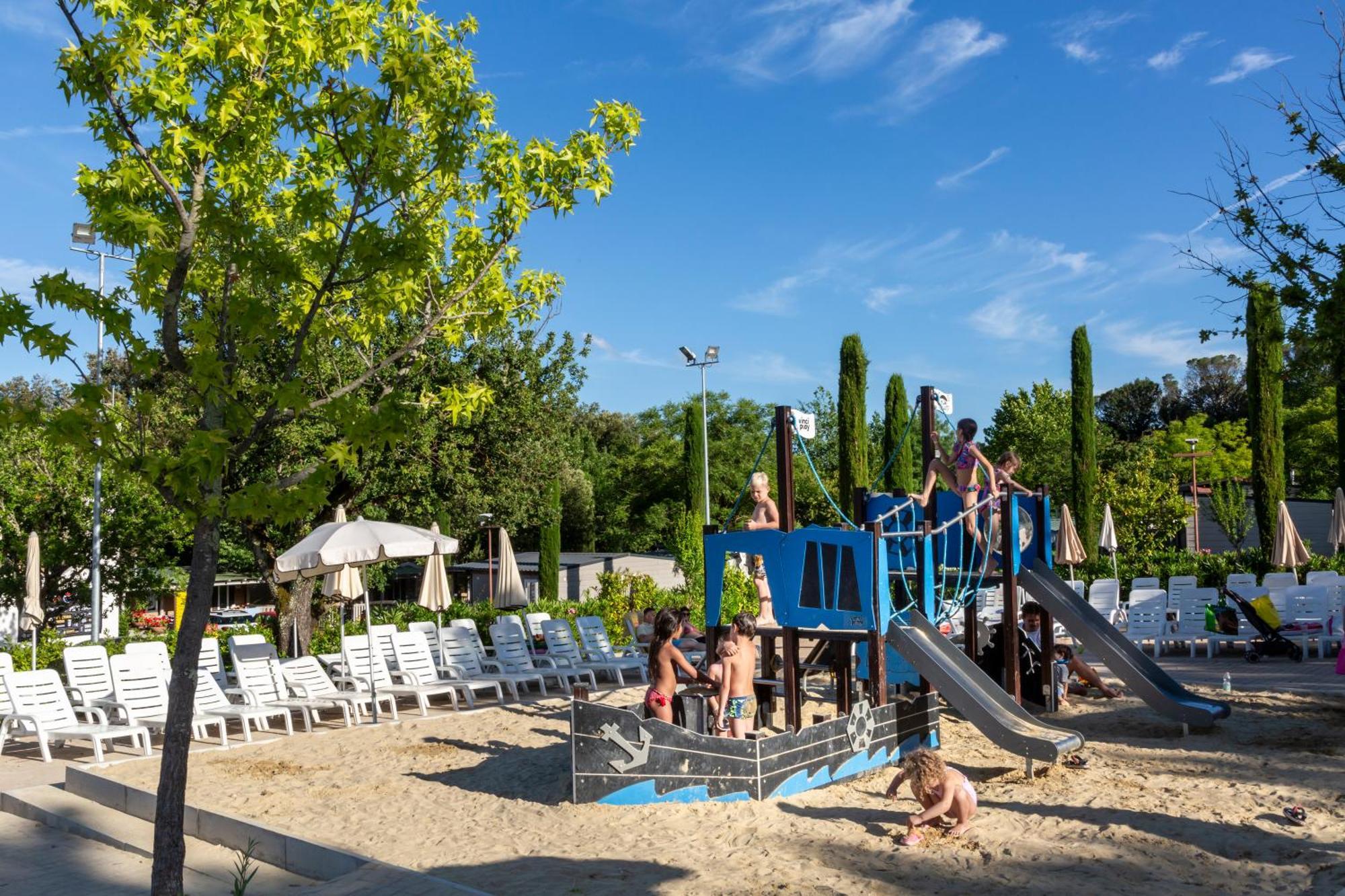 Hu Norcenni Girasole Village Figline Valdarno Exterior foto