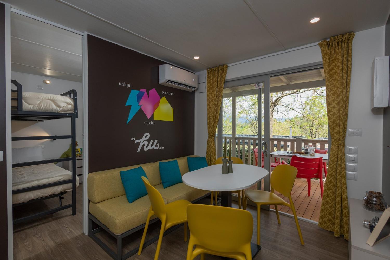 Hu Norcenni Girasole Village Figline Valdarno Exterior foto